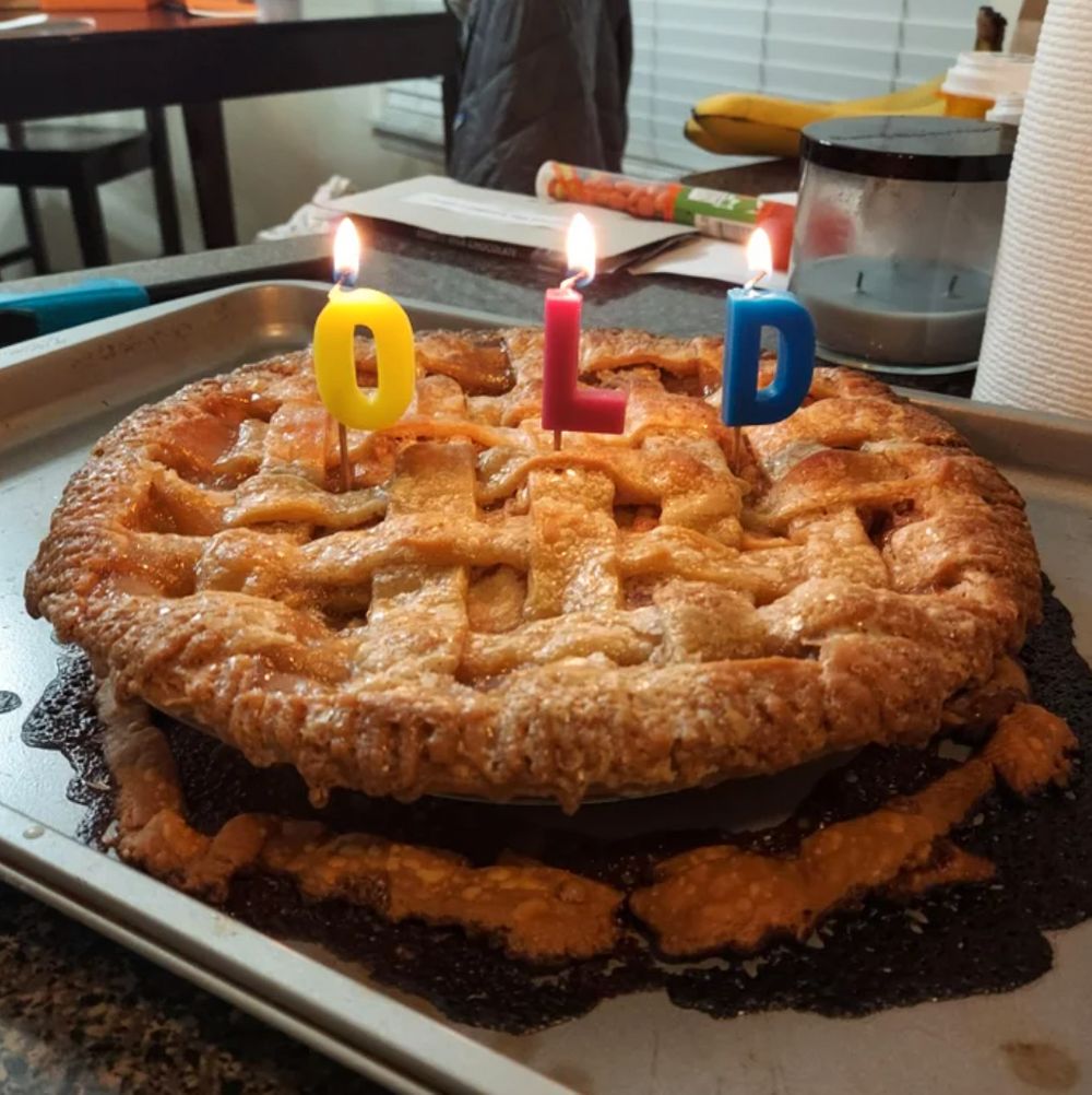 Goks, 4 Orang Ini Sanggup Ubah Yang Tercecer Jadi Spektakuler